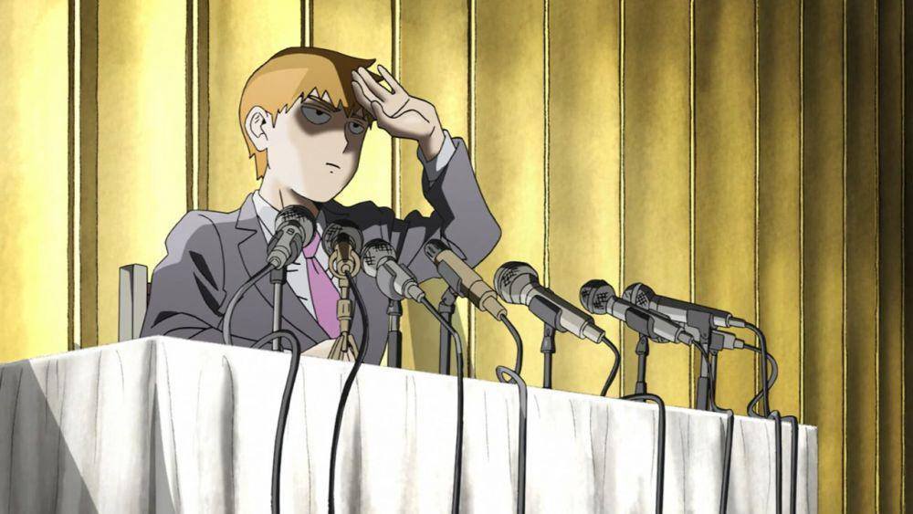 funimation.com/Mob Psycho 100