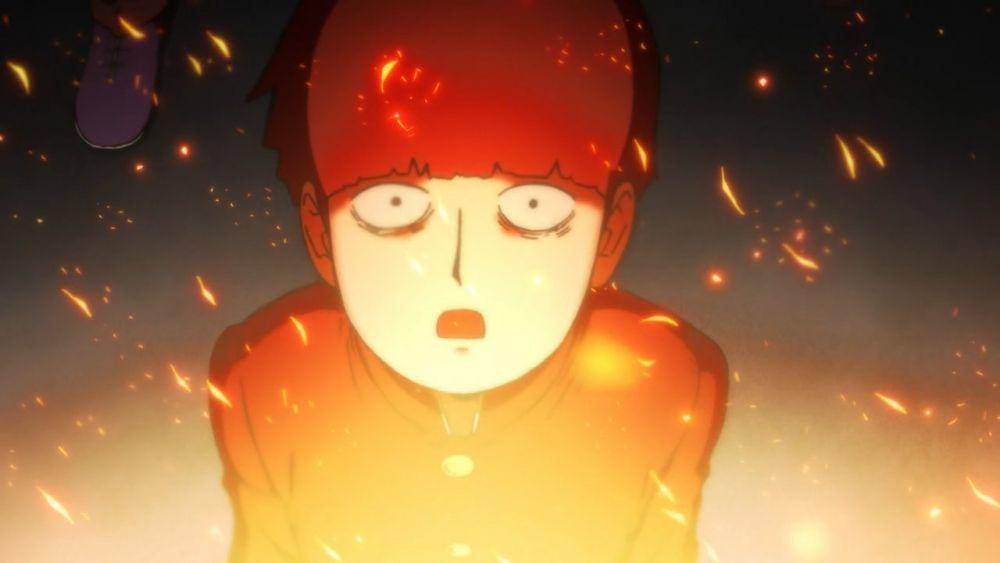 funimation.com/Mob Psycho 100