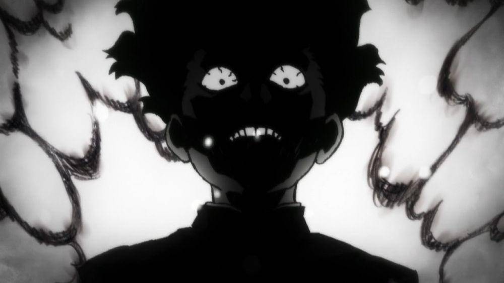 funimation.com/Mob Psycho 100