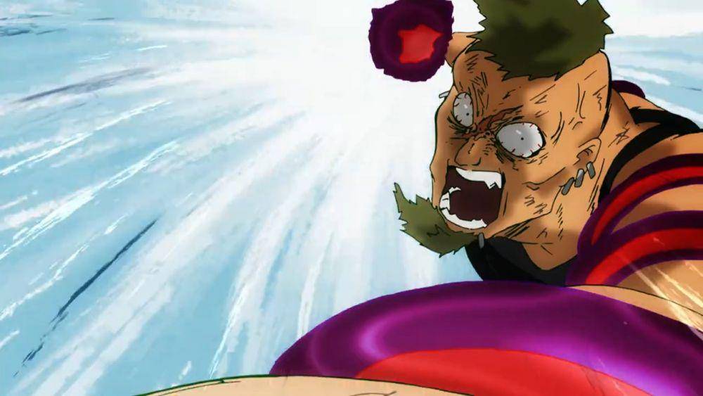 funimation.com/Mob Psycho 100