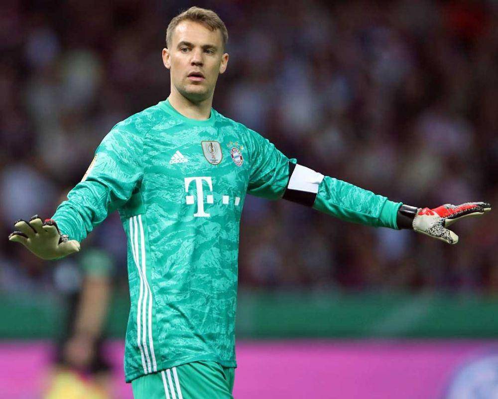 bundesliga.com