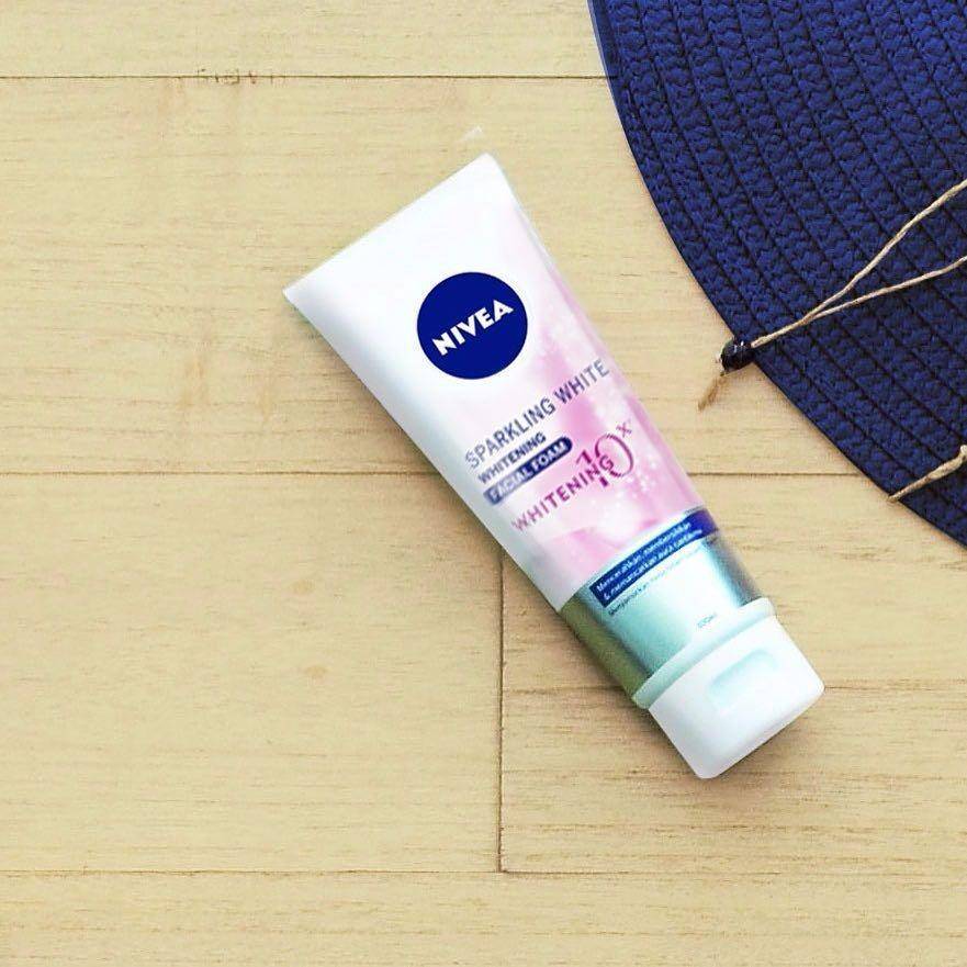 instagram.com/nivea_id