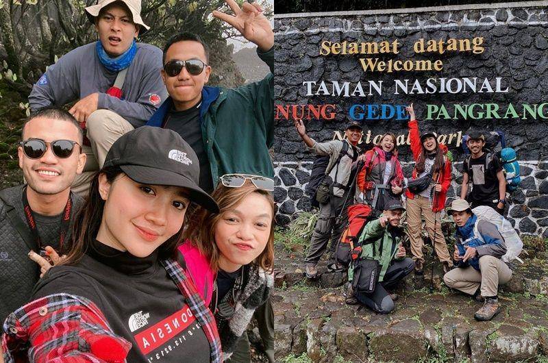 Berbagai Sumber