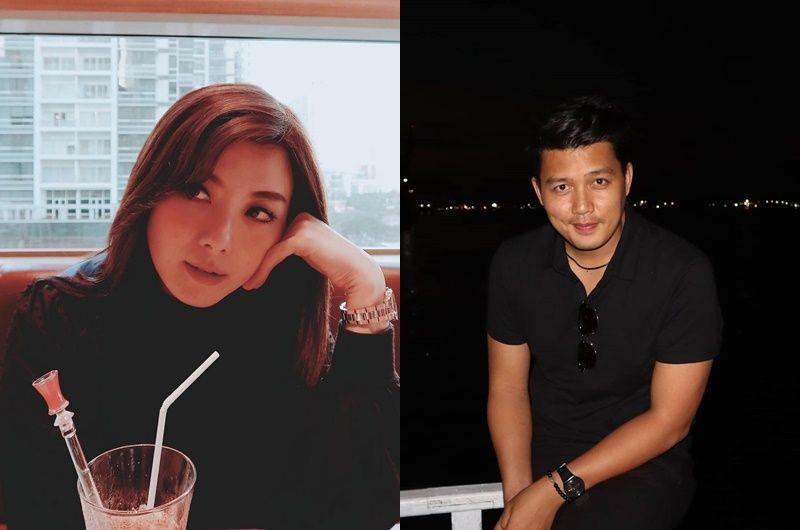 Bikin Pangling, 10 Potret Terbaru Jebolan Indonesian Idol Musim Ketiga