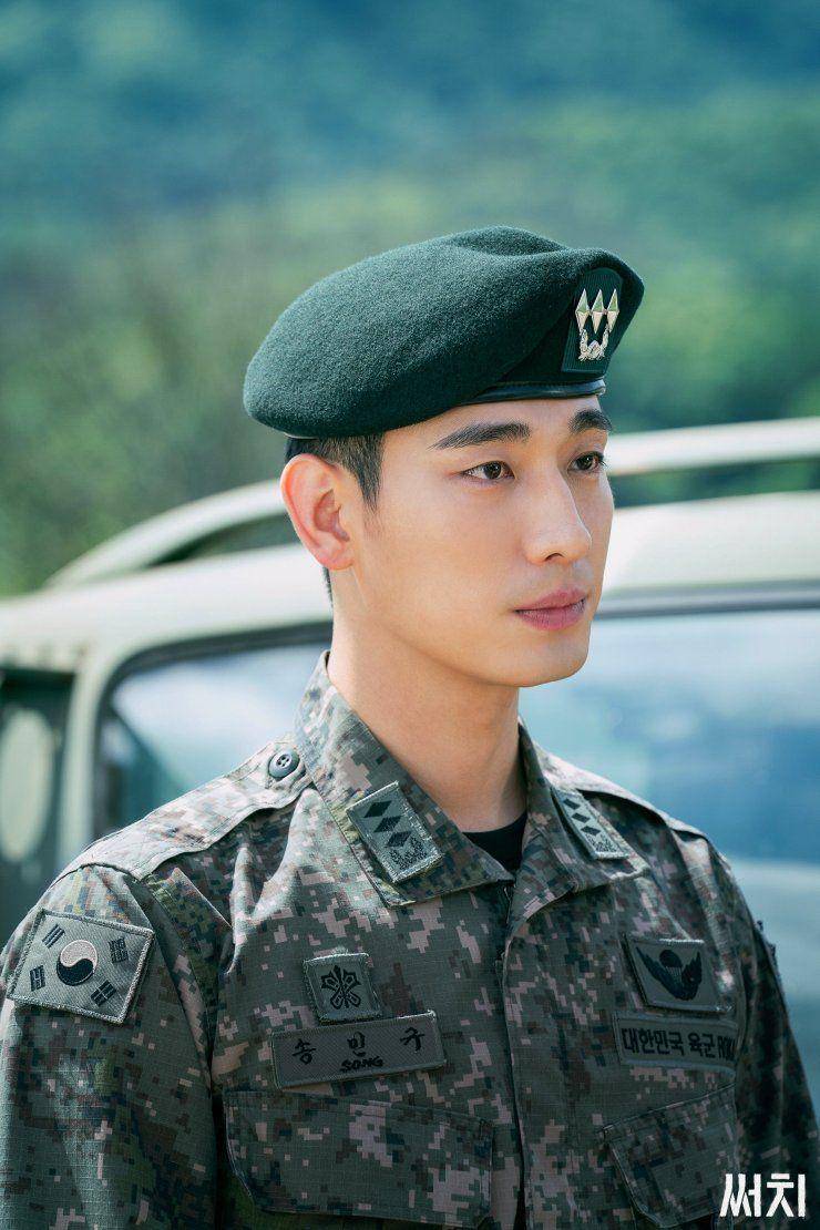 hancinema.net