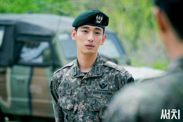 hancinema.net