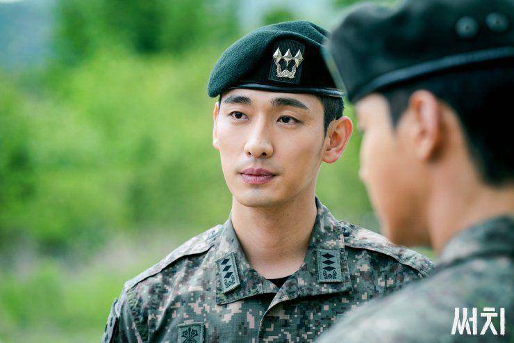 hancinema.net