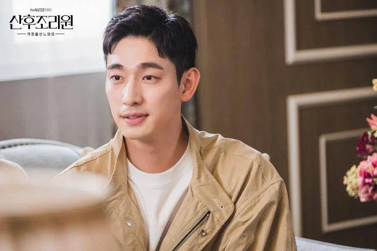 hancinema.net