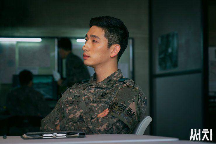 hancinema.net