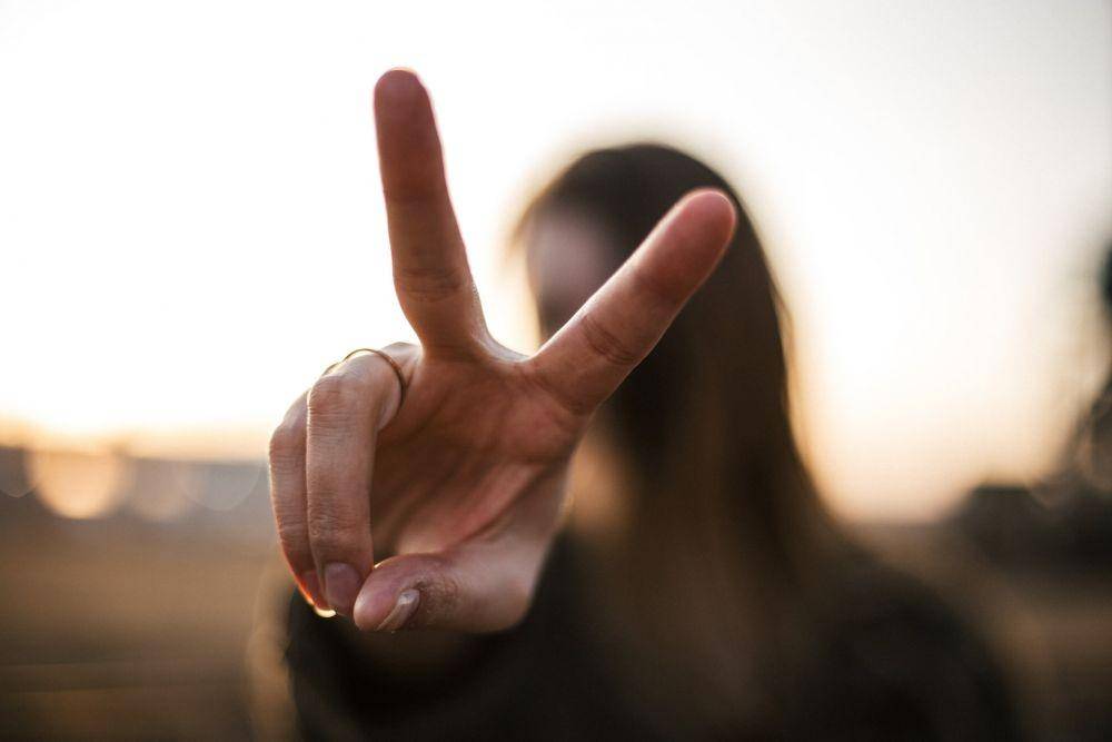 unsplash.com/Priscilla Du Preez