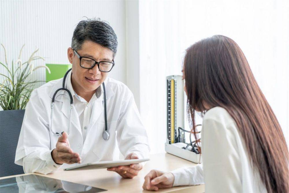 my-doc.com