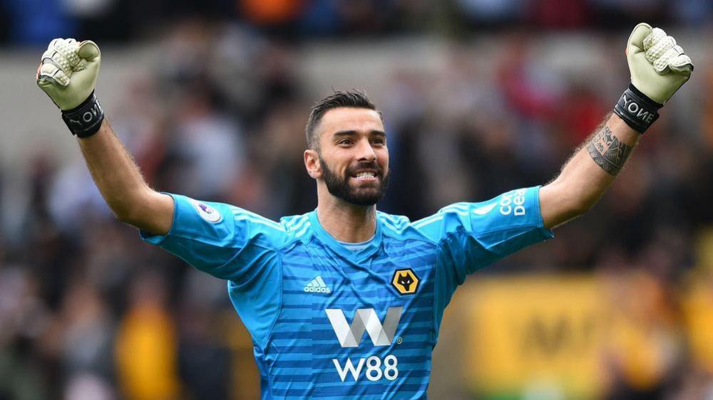 5 Pemain Hebat yang Jarang Tersorot di Premier League Musim Ini