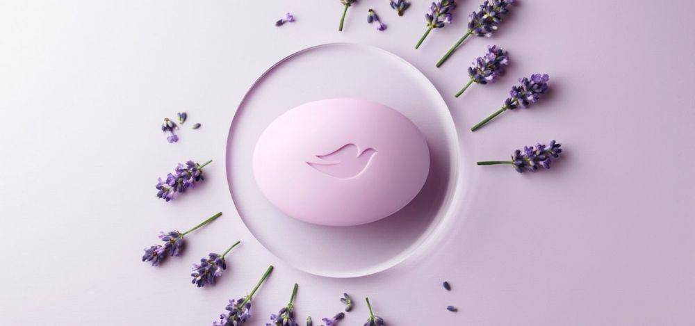 dove.com