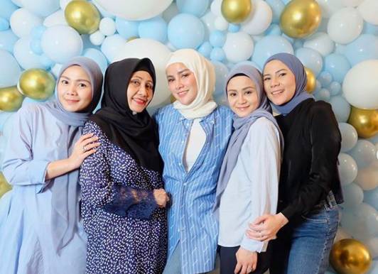 instagram.com/ollaramlanaufar