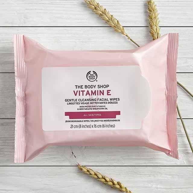 thebodyshop.com