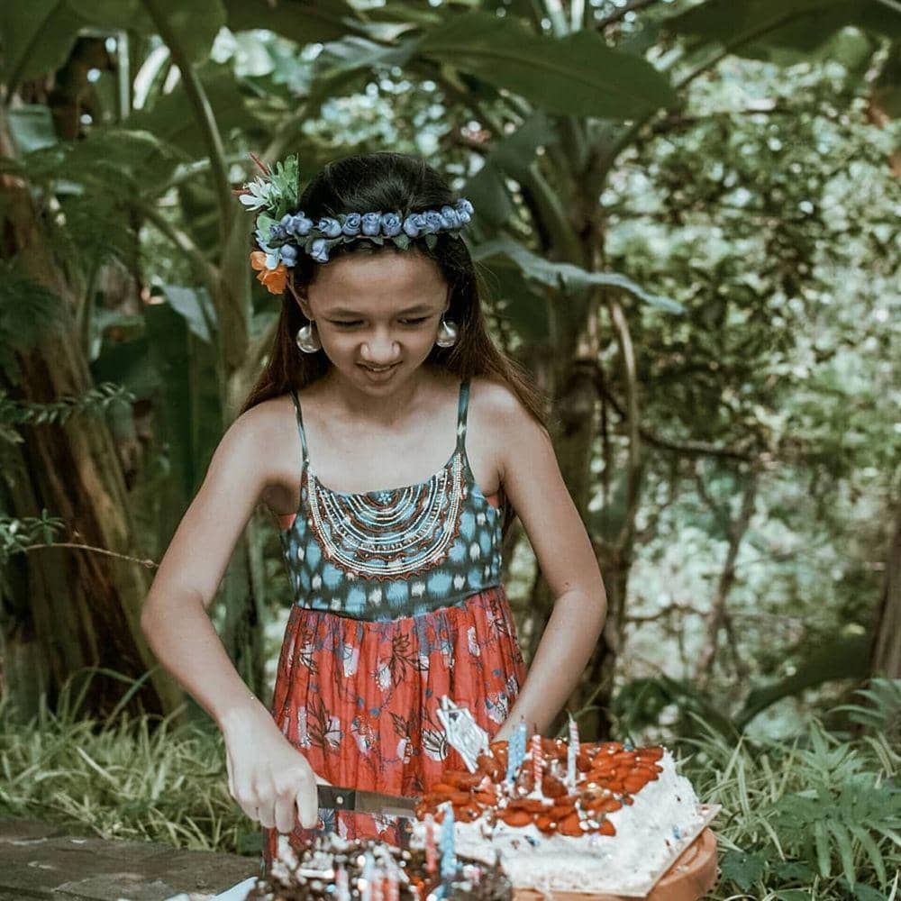 Instagram.com/okta_kazumi/