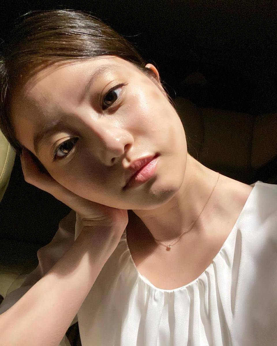 instagram.com/imada_mio