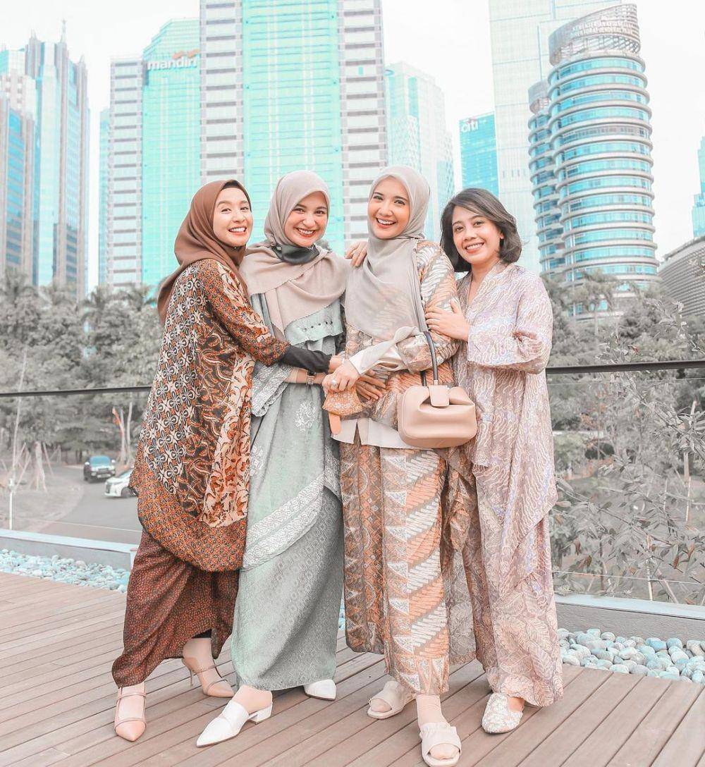 instagram.com/zaskiasungkar15
