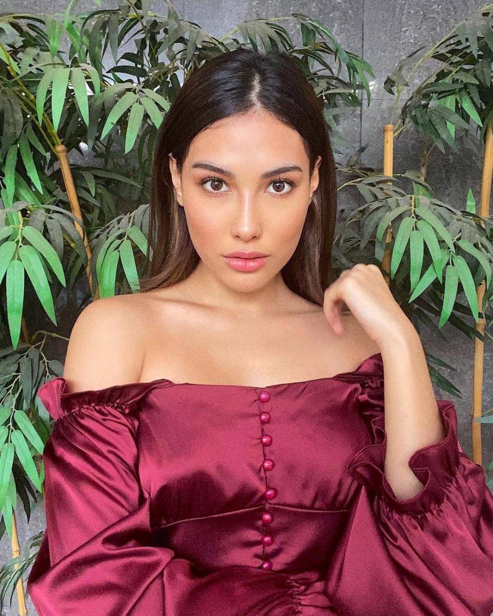 instagram.com/frederikacull