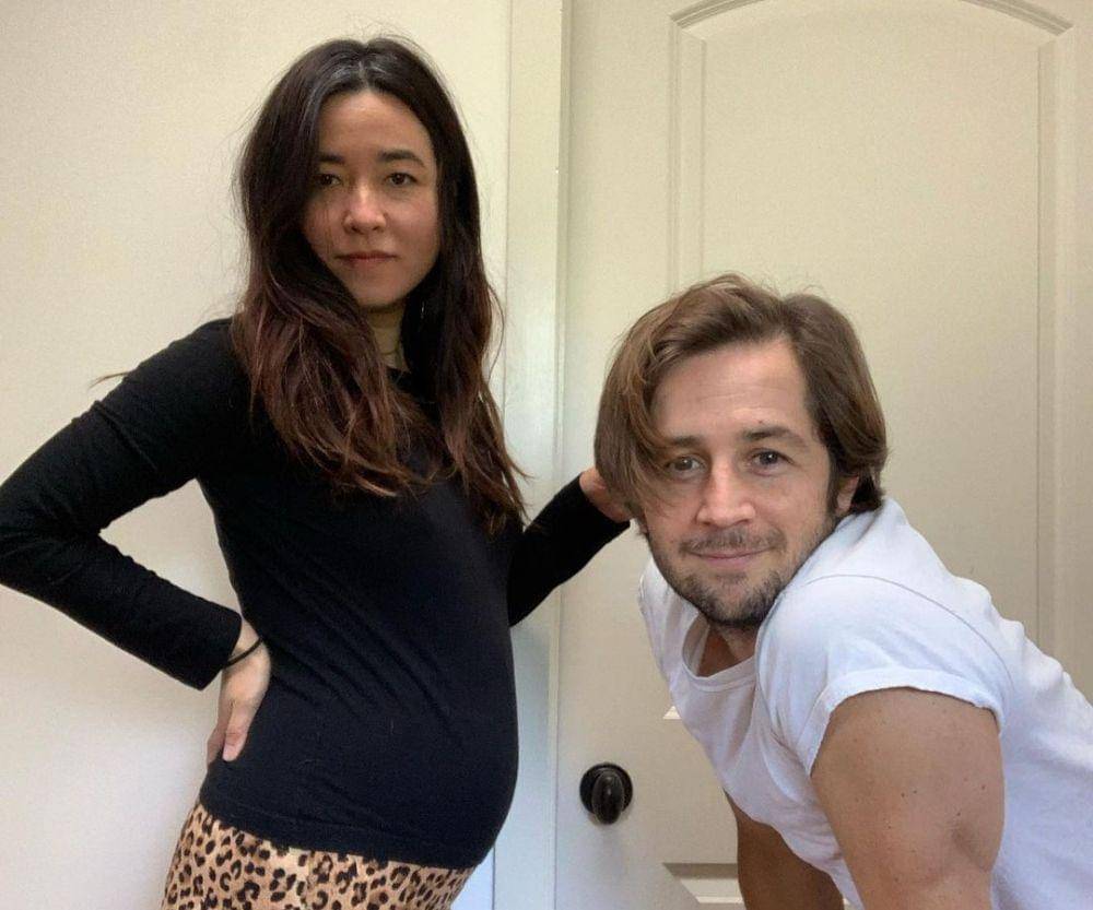 instagram.com/mayaerskin