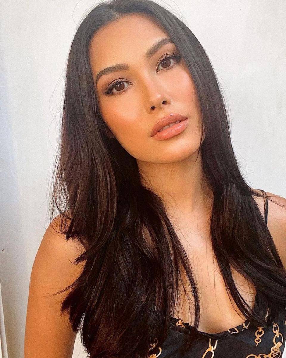 Instagram.com/frederikacull