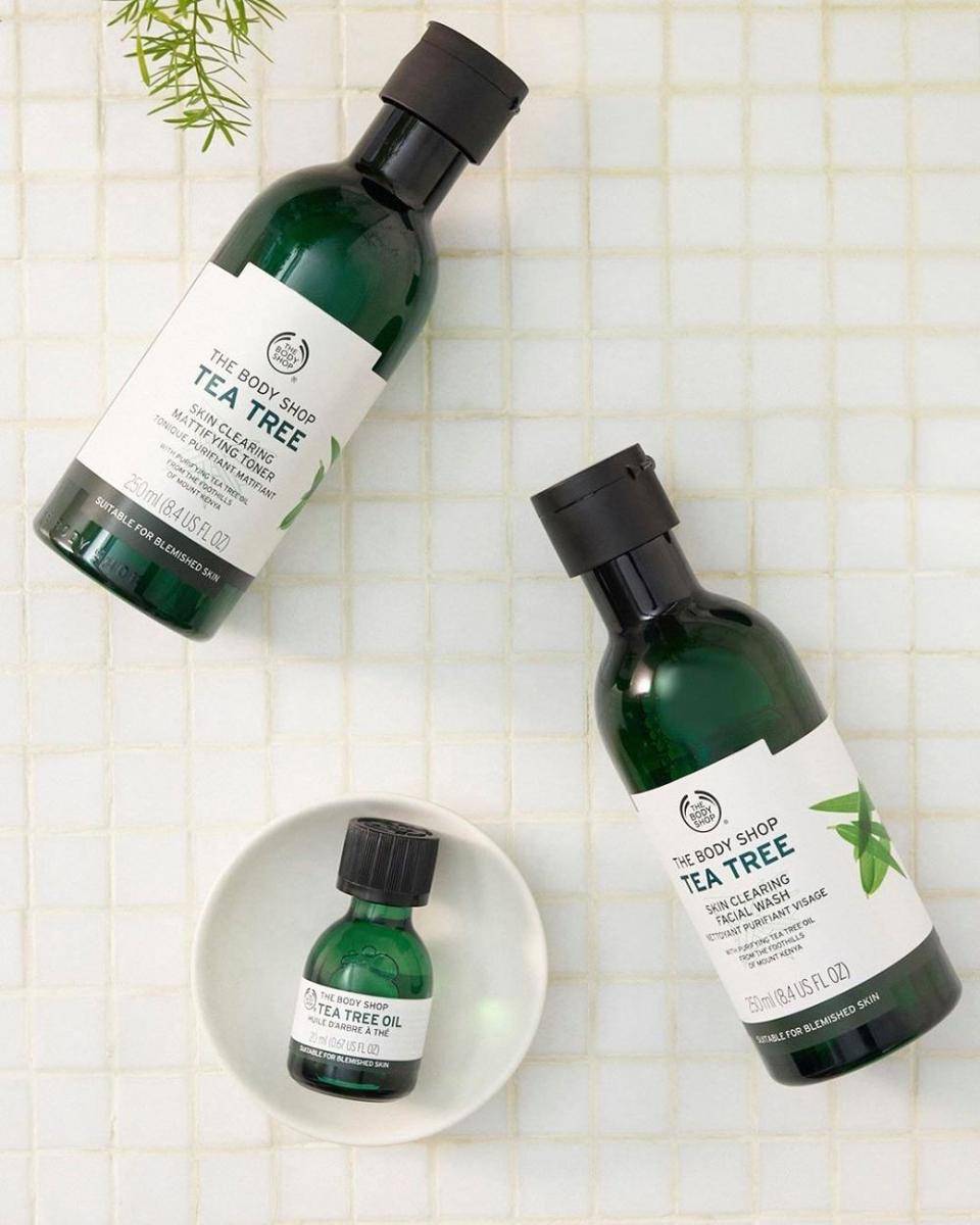 instagram.com/thebodyshop