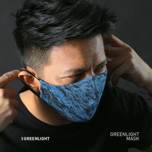 Instagram.com/itsgreenlight