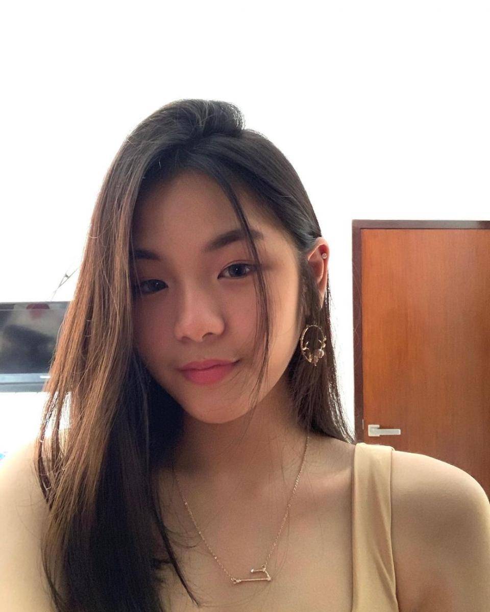 instagram.com/pricilia_micca