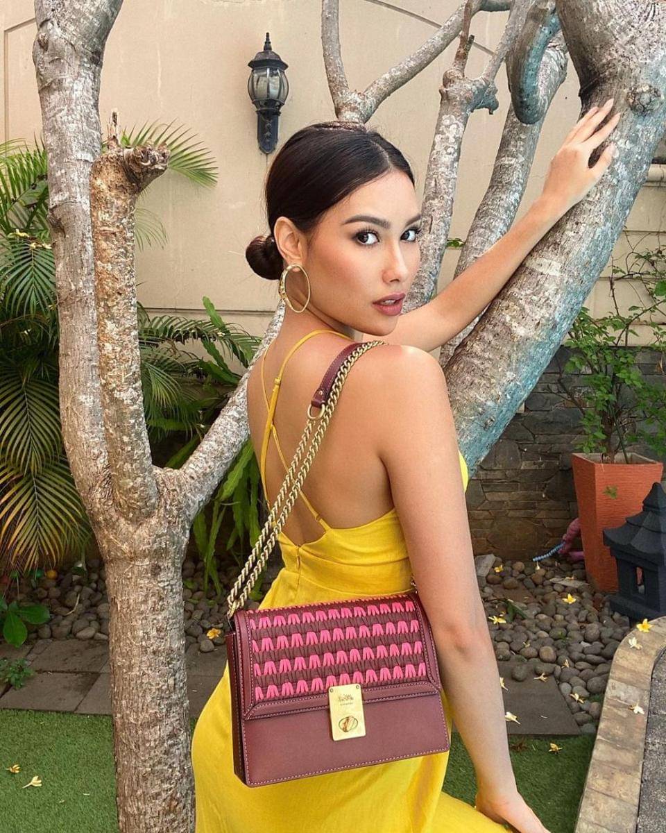 instagram.com/frederikacull