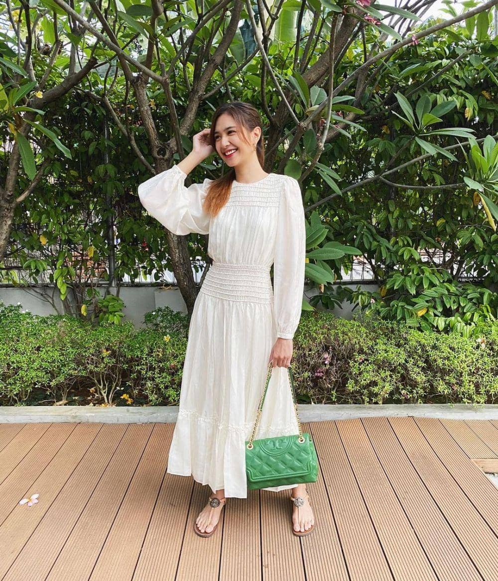 Instagram.com/miktambayong