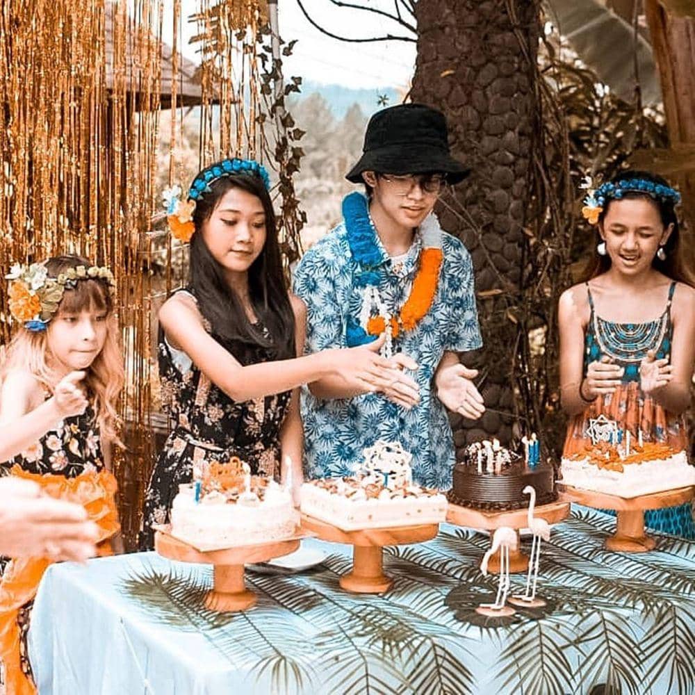 Instagram.com/reva_kazumi/