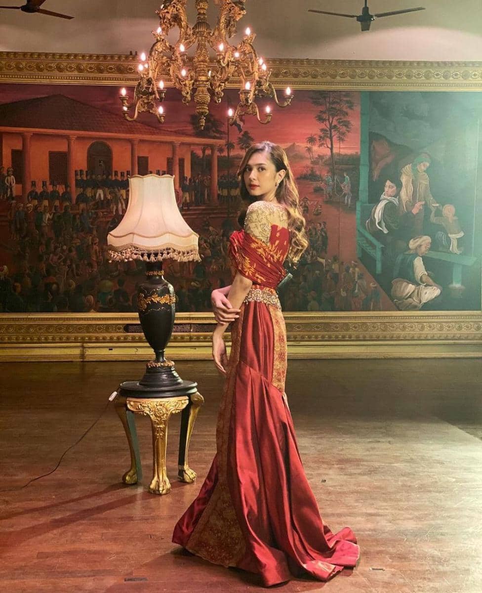 Instagram.com/miktambayong