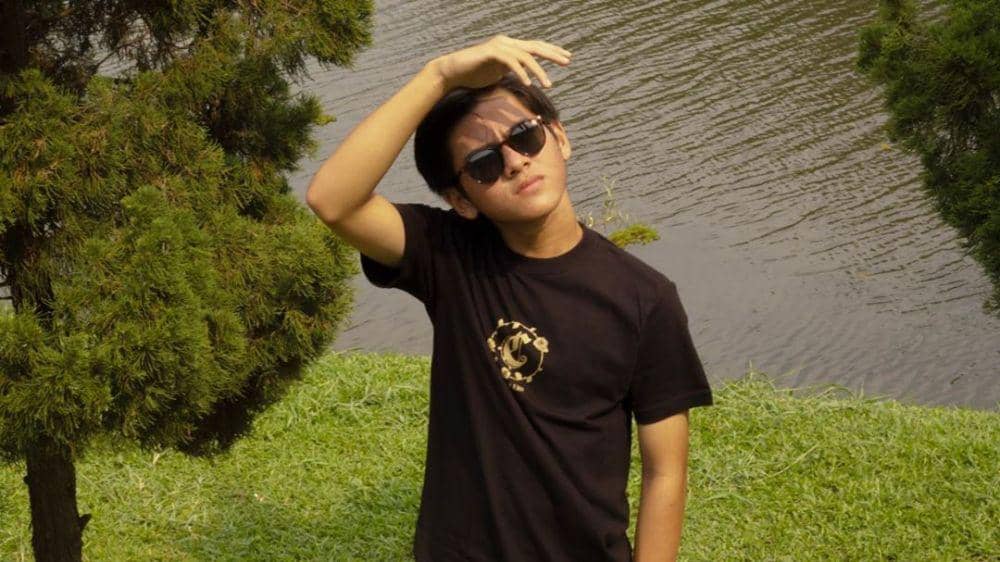 Instagram.com/rey_bong26