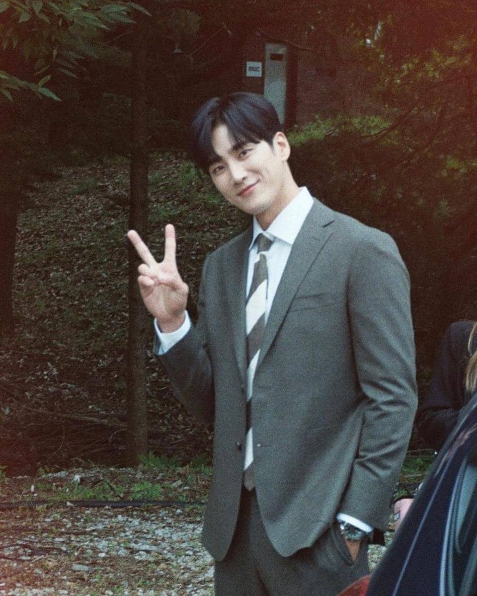 instagram.com/bohyunahn/
