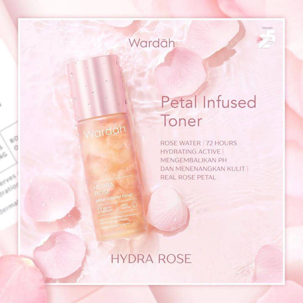 instagram.com/wardahbeauty