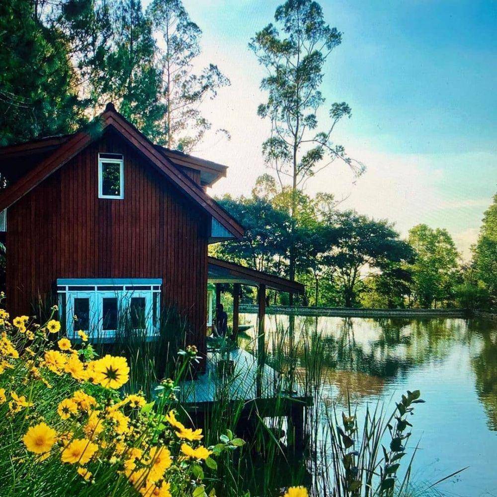 Instagram.com/tamanwisatabougenville
