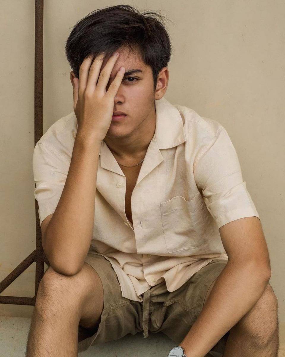 Instagram.com/rey_bong26