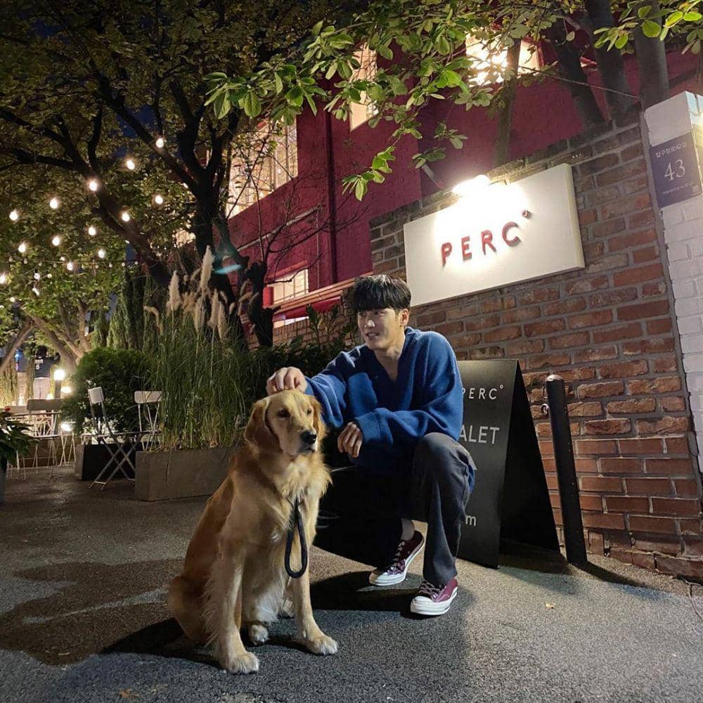 instagram.com/bohyunahn/