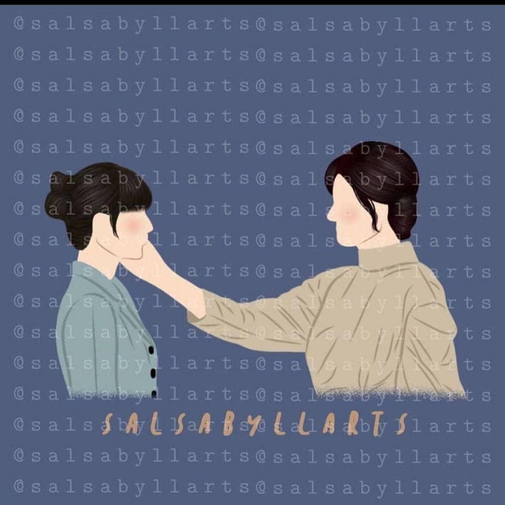 instagram.com/@skuukzky