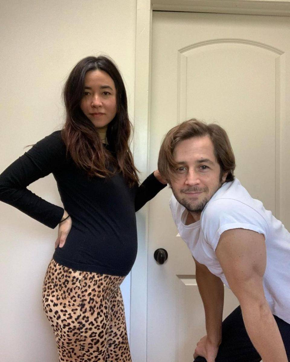 instagram.com/mayaerskin