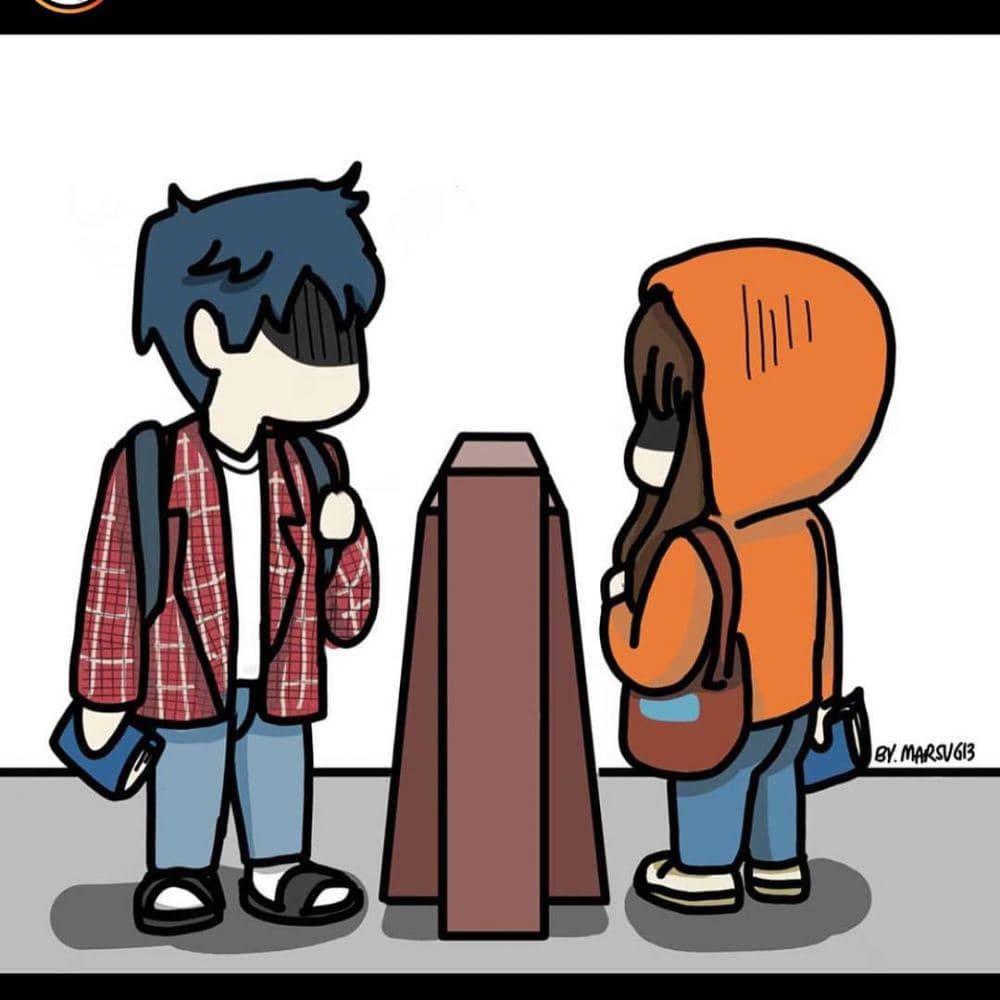 instagram.com/@skuukzky