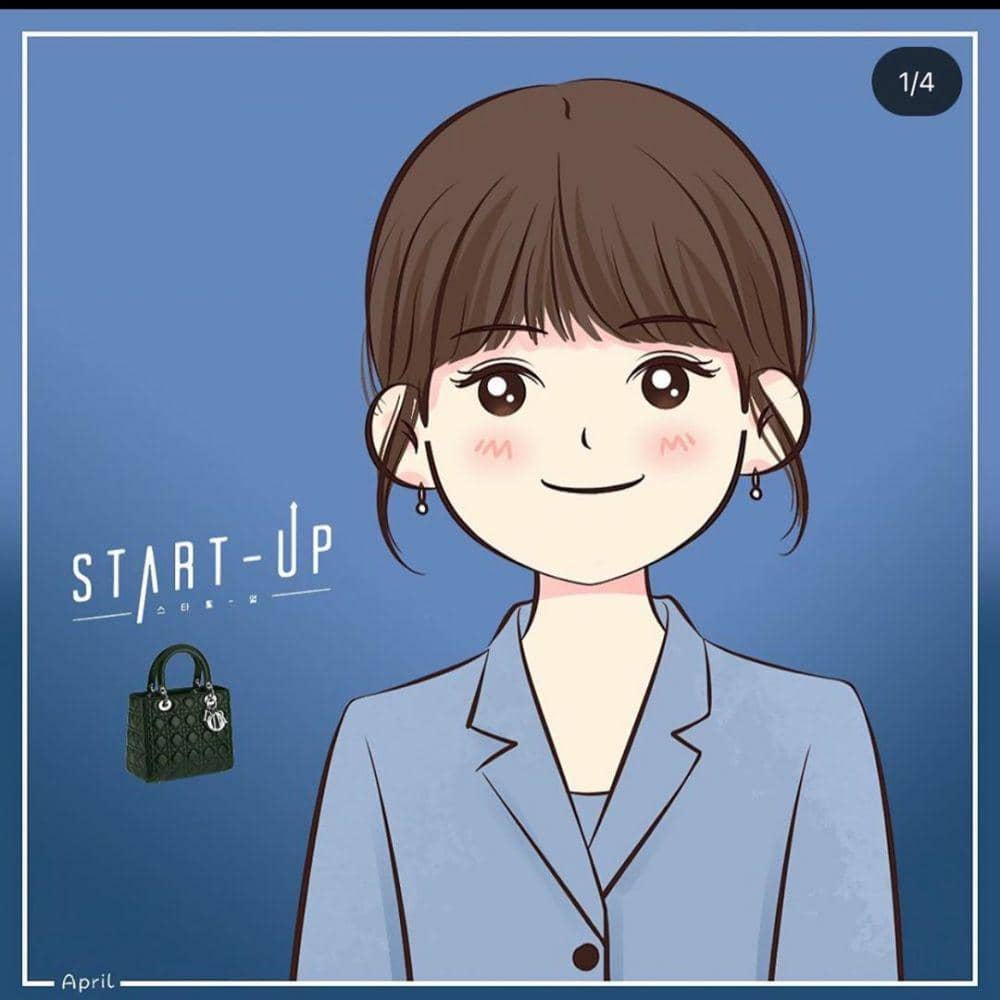 instagram.com/@skuukzky