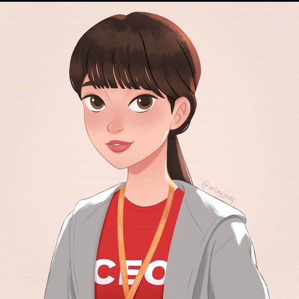 instagram.com/@skuukzky