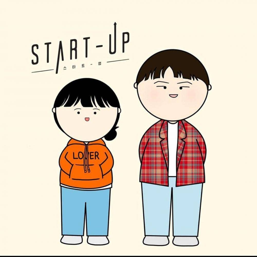 instagram.com/@skuukzky