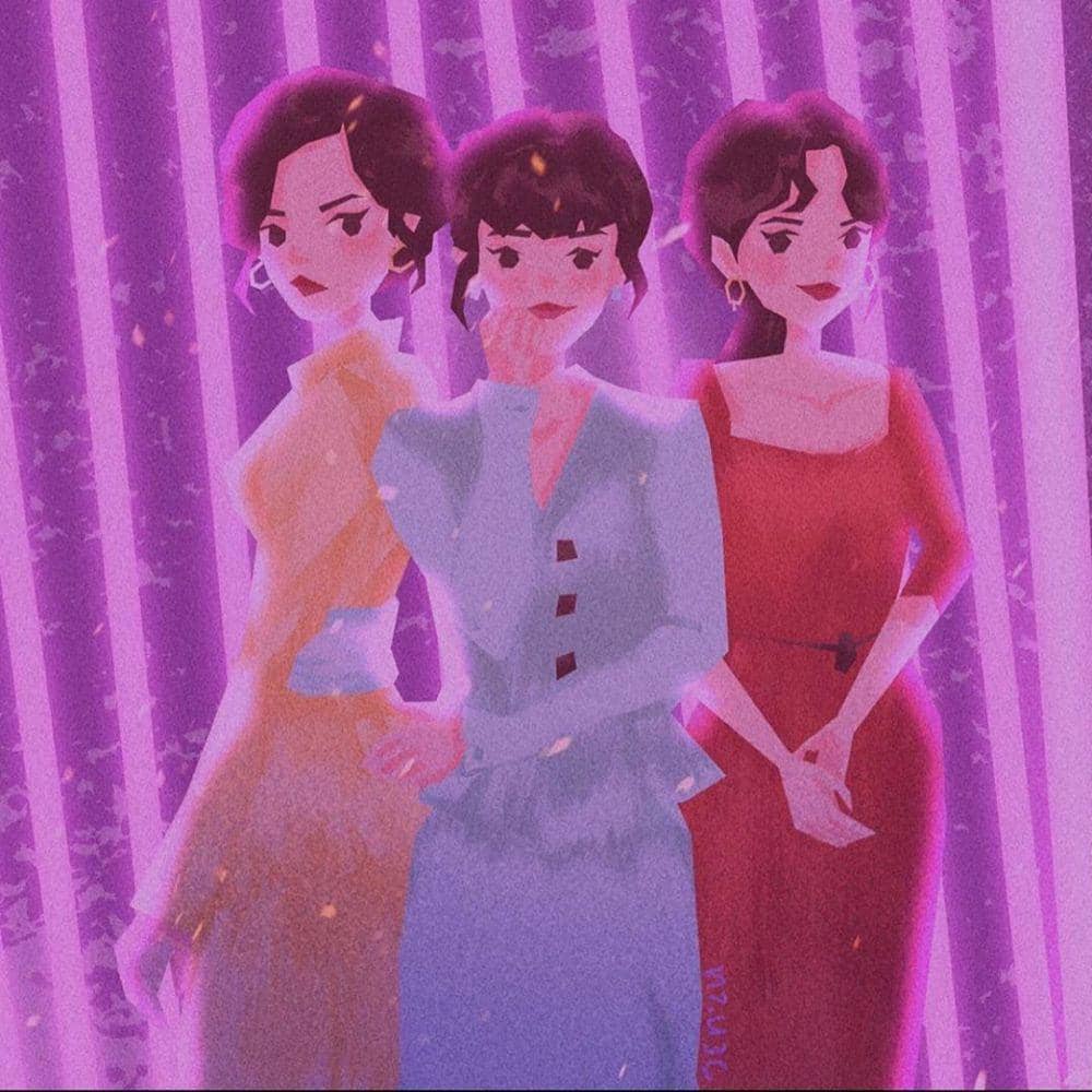 instagram.com/@skuukzky