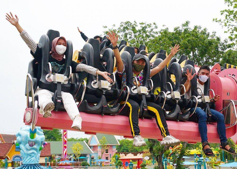instagram.com/infodufan