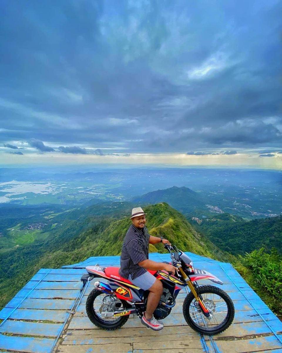 instagram.com/danarsibolang_