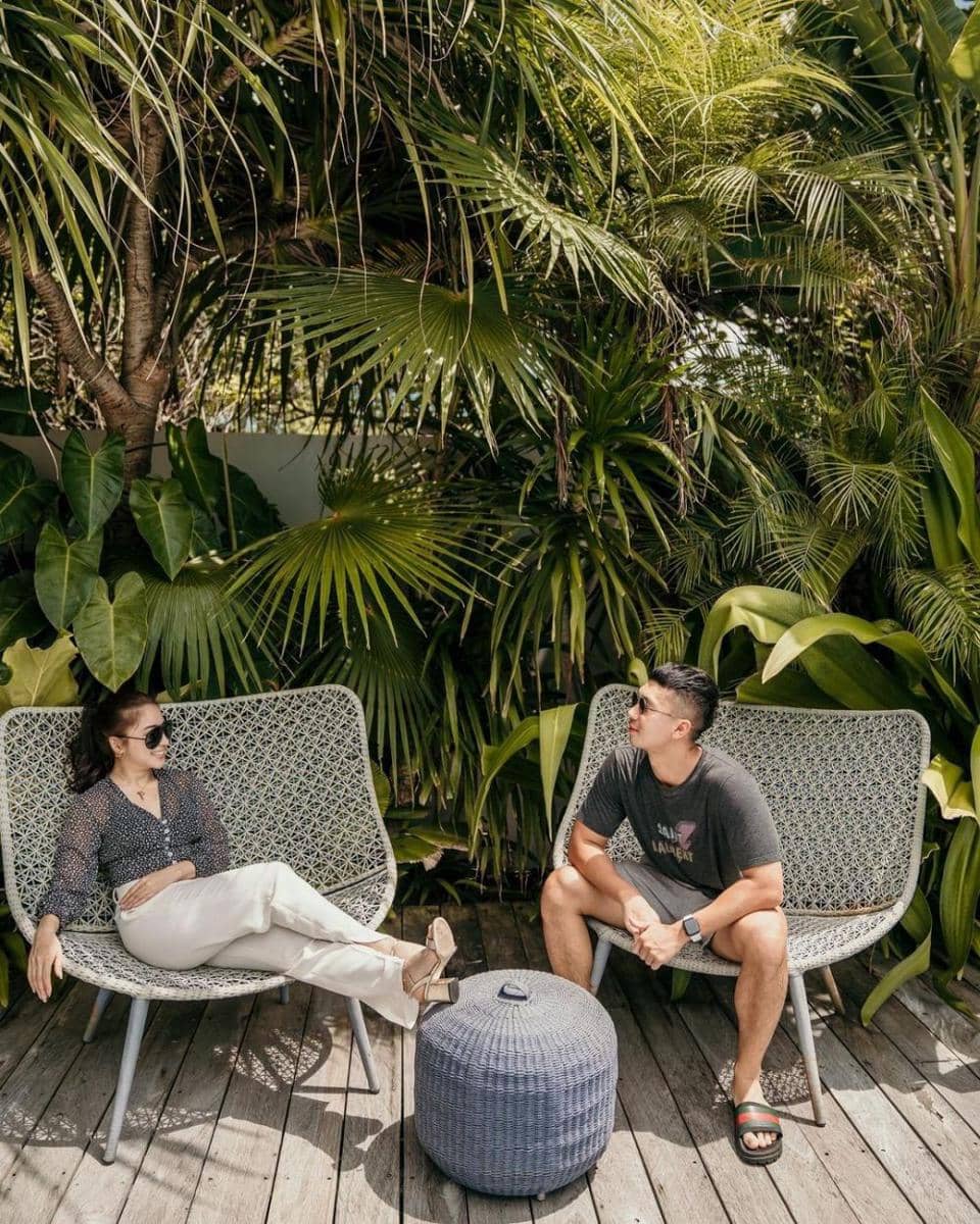 instagram.com/nikitawillyofficial94/