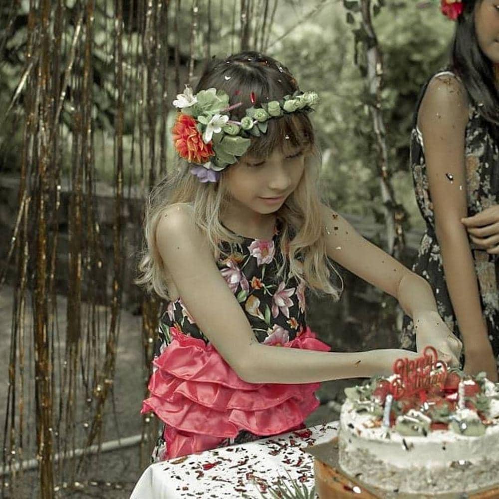 Instagram.com/frinka_kazumi/