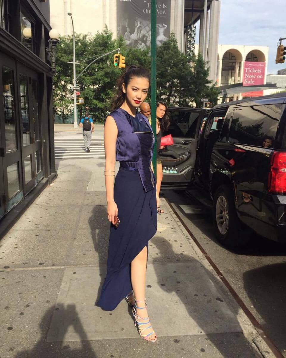 Instagram.com/vaelovexia